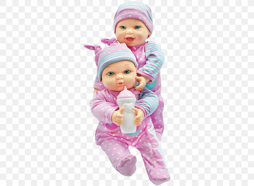 Doll Toddler Infant Pink M, PNG, 450x600px, Doll, Child, Infant, Magenta, Pink Download Free
