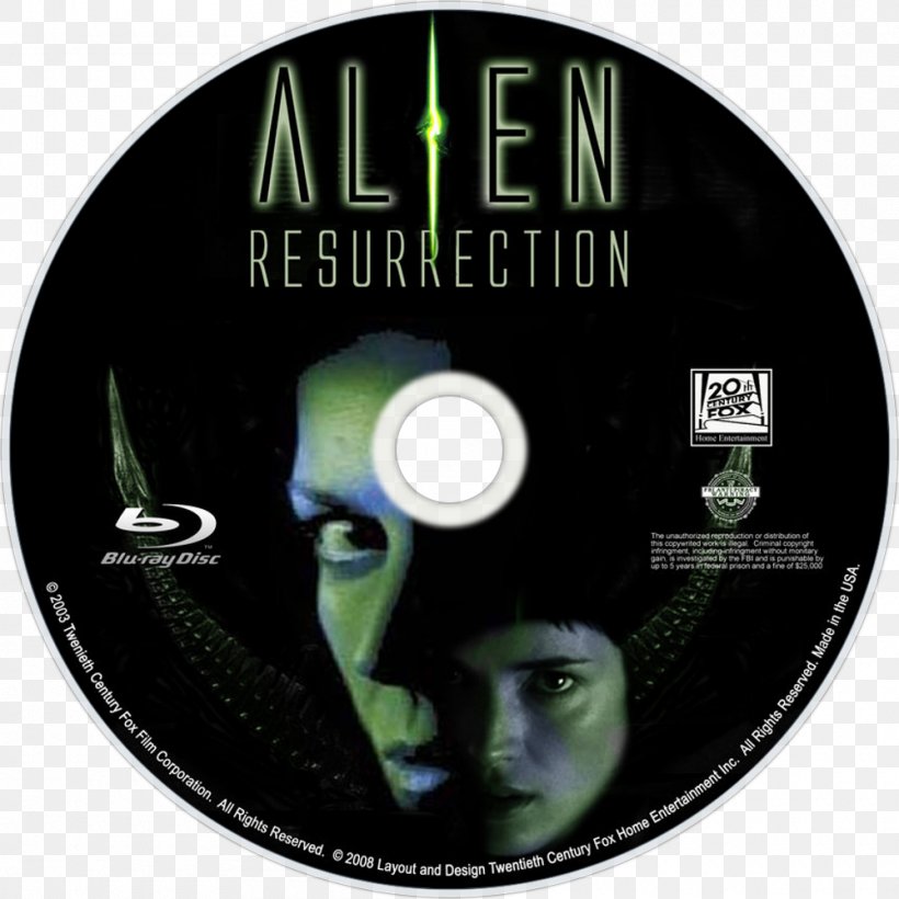 Ellen Ripley Alien Predator Film Poster, PNG, 1000x1000px, Ellen Ripley, Alien, Alien 3, Alien Resurrection, Alien Vs Predator Download Free