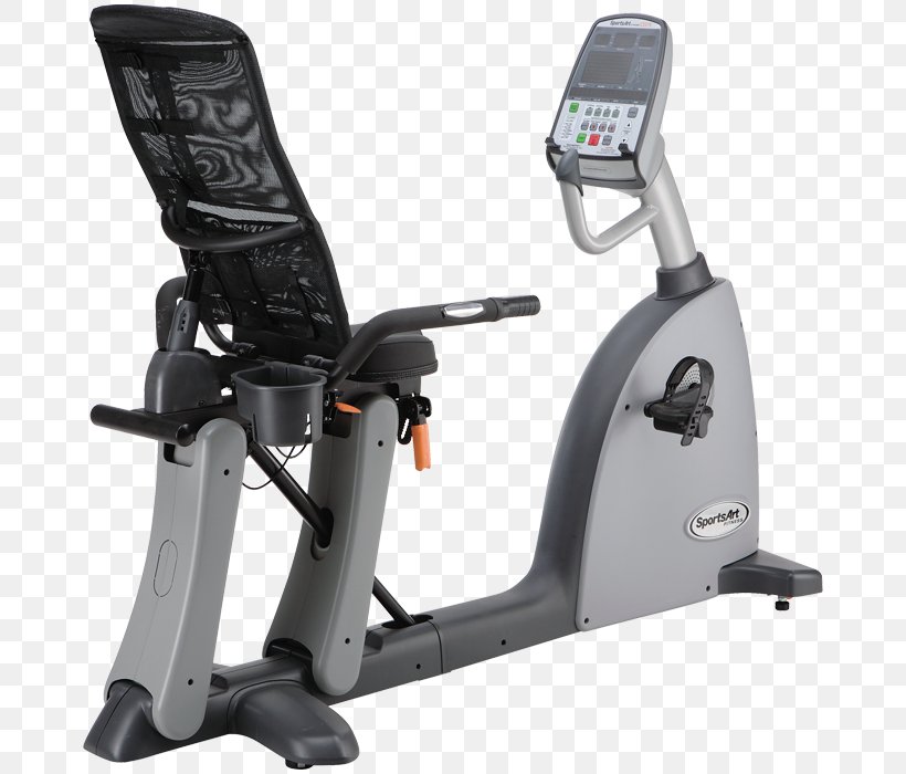 Elliptical Trainers Exercise Bikes Recumbent Bicycle Weightlifting Machine Art, PNG, 700x700px, Elliptical Trainers, Art, Automotive Exterior, Cycling, Elliptical Trainer Download Free