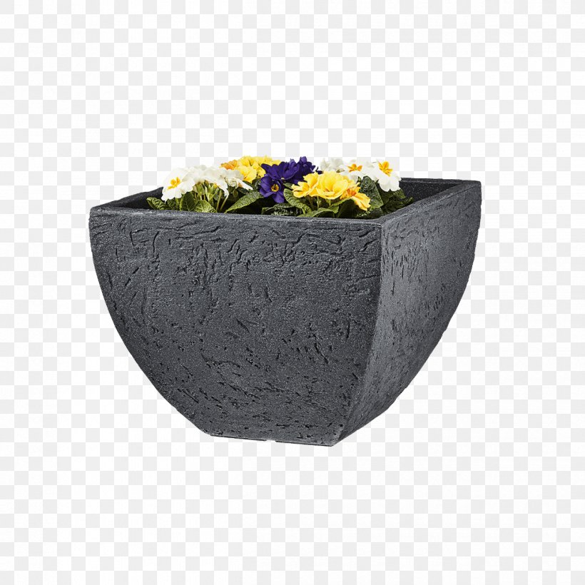 Flowerpot Plastic Bowl, PNG, 1250x1250px, Flowerpot, Bowl, Plastic, Vase Download Free
