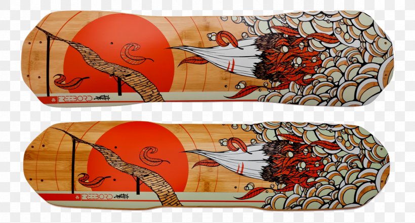 Freeboard Snowboard Zoom Video Communications Industrial Design, PNG, 1283x691px, Freeboard, Deck, Industrial Design, Outdoor Shoe, Shoe Download Free