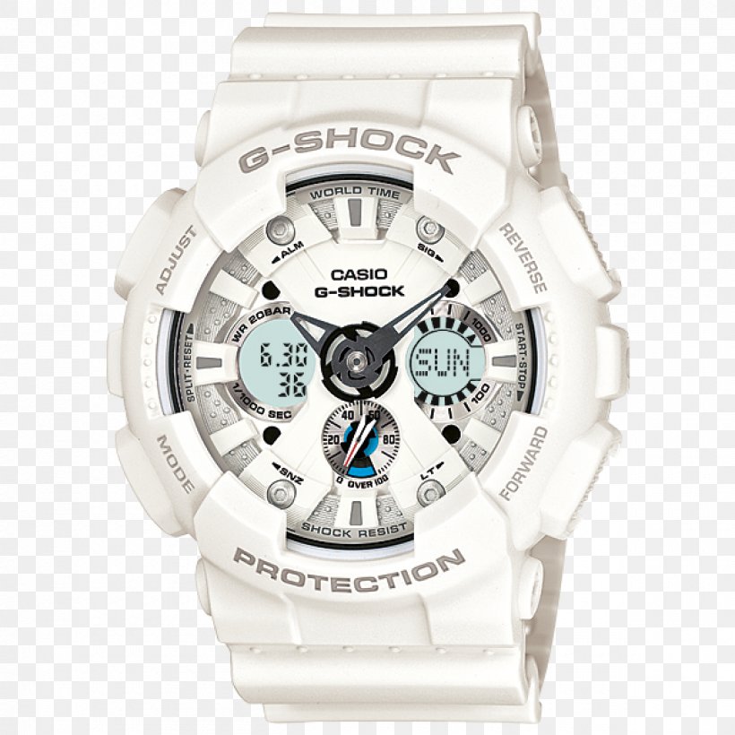 G-Shock Watch Casio Clock Retail, PNG, 1200x1200px, Gshock, Amazoncom, Brand, Casio, Clock Download Free