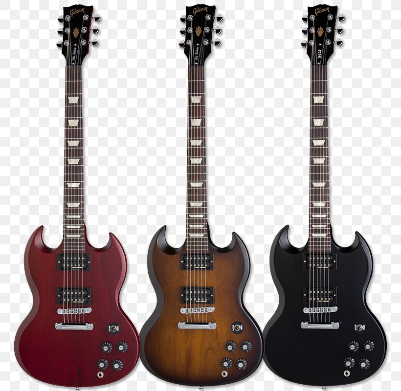 Gibson Les Paul Custom Gibson SG Gibson Brands, Inc. Guitar, PNG, 800x800px, Gibson Les Paul, Acoustic Electric Guitar, Acoustic Guitar, Bass Guitar, Cutaway Download Free