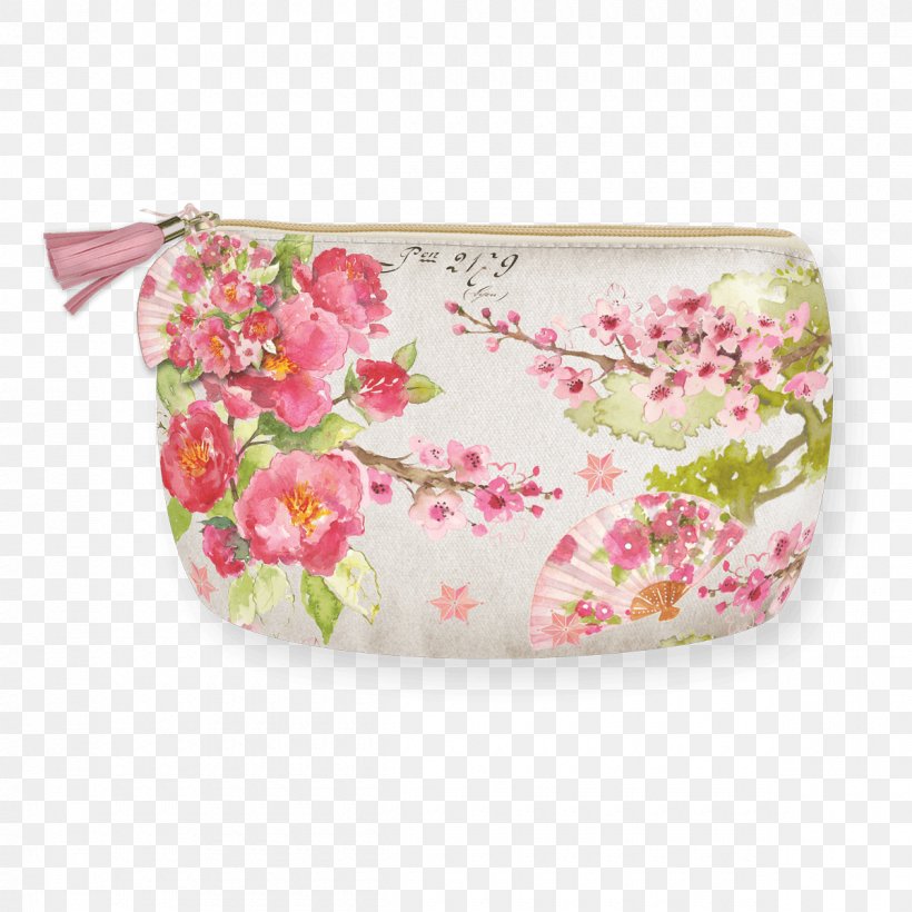 Handbag Tote Bag Suede Pavo, PNG, 1200x1200px, Handbag, Address Book, Bag, Bird, Canvas Download Free