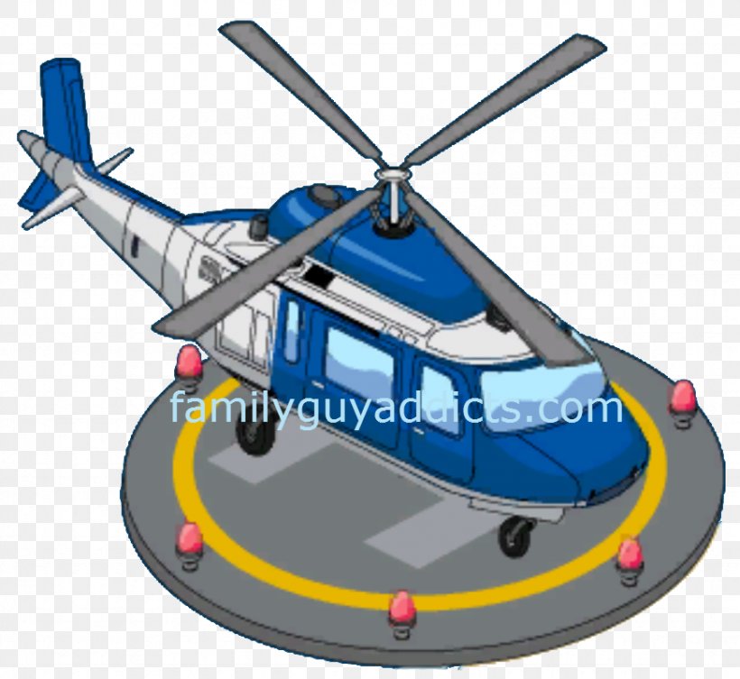 Helicopter Rotor Aircraft Rotorcraft, PNG, 871x800px, Helicopter, Aircraft, Dax Daily Hedged Nr Gbp, Helicopter Rotor, Rotorcraft Download Free