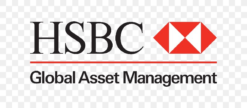 HSBC Investment Management Asset Management GAM, PNG, 720x360px, Hsbc, Area, Asset, Asset Management, Brand Download Free
