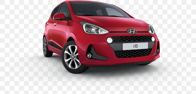 Hyundai Motor Company Car Hyundai I30 Hyundai I20, PNG, 1155x556px, Hyundai, Auto Part, Automotive Design, Automotive Exterior, Automotive Lighting Download Free