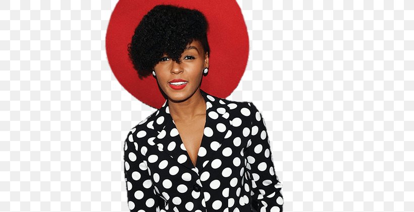 Janelle Monáe Polka Dot, PNG, 636x421px, Polka Dot, Actor, Afro, Artist, Black Hair Download Free