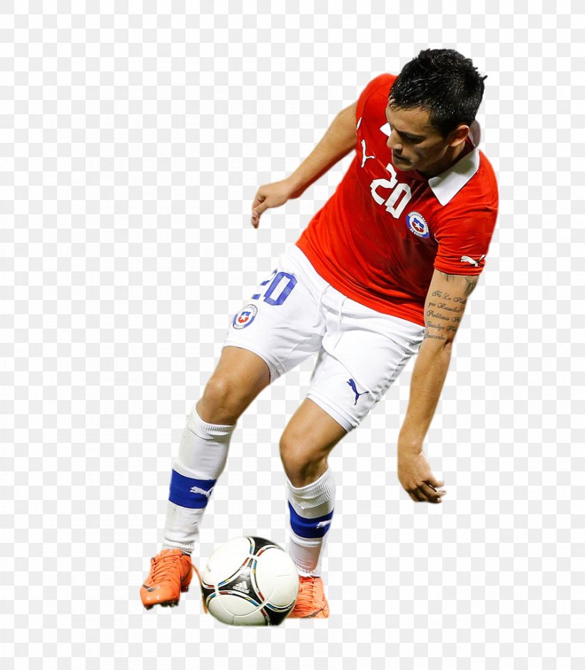 Jersey 2012–13 Primera B Nacional Team Sport Chile National Football Team, PNG, 895x1024px, Jersey, Argentina, Ball, Chile National Football Team, Football Download Free