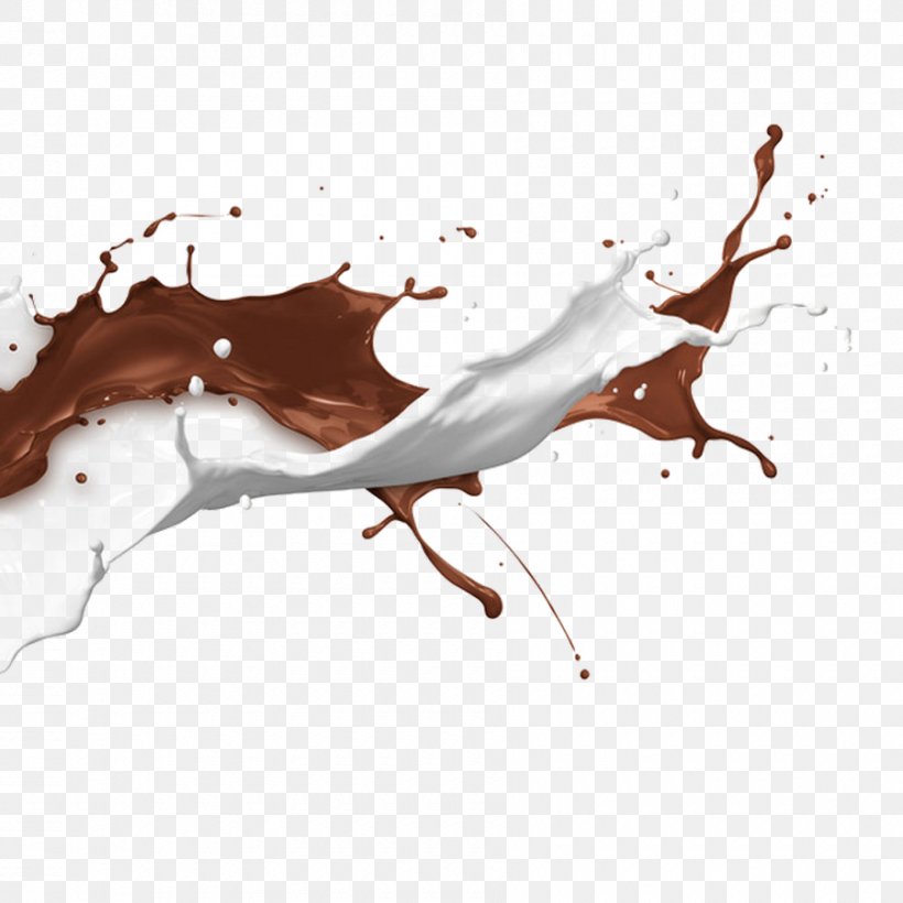 Juice Chocolate Milk Cream Cattle, PNG, 900x900px, Juice, Cattle, Chocolate, Chocolate Milk, Chocolate Syrup Download Free