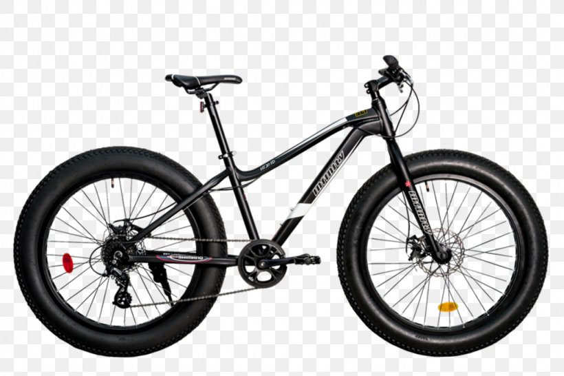 KHS Bicycles Mountain Bike Fatbike Bicycle Frames, PNG, 1024x683px, Bicycle, Automotive Exterior, Automotive Tire, Automotive Wheel System, Bicycle Accessory Download Free