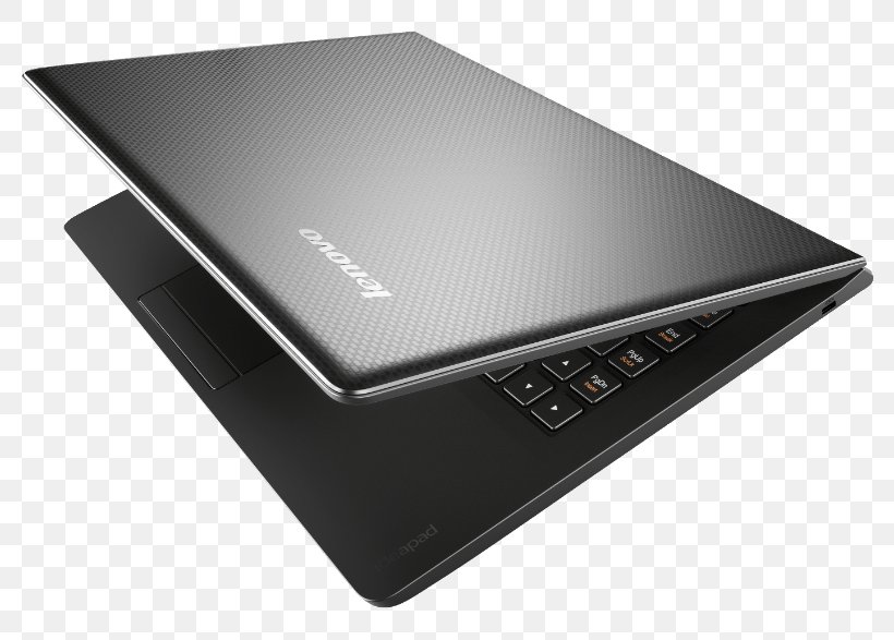 Laptop IdeaPad Lenovo ThinkPad Computer, PNG, 786x587px, Laptop, Computer, Computer Accessory, Desktop Computers, Electronic Device Download Free