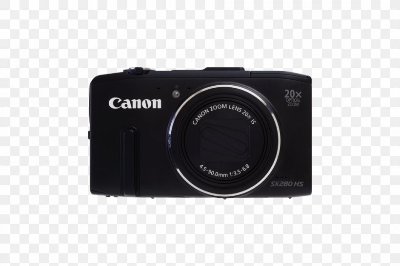 Mirrorless Interchangeable-lens Camera Camera Lens Canon PowerShot, PNG, 960x640px, Camera Lens, Camera, Camera Accessory, Cameras Optics, Canon Download Free