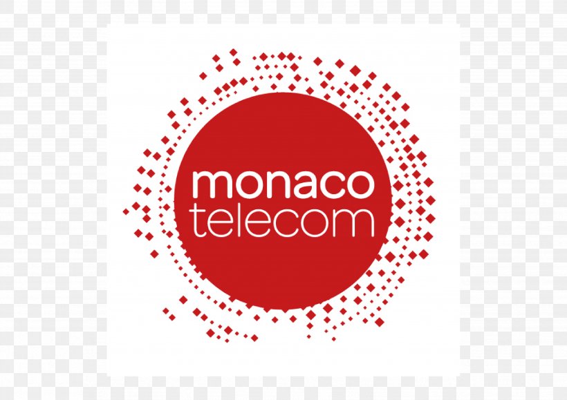 Monaco Telecom Film Screen Printing Virtual Tour, PNG, 3508x2480px, Monaco, Area, Brand, Film, Logo Download Free