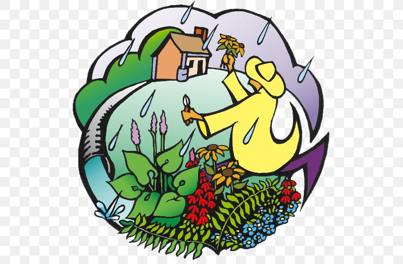 Montgomery County Garden Clip Art, PNG, 540x537px, Montgomery County, Area, Art, Artwork, Ball Download Free