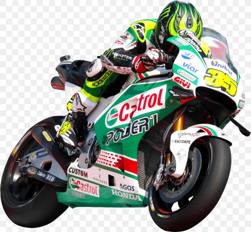 Motorcycle Accessories Grand Prix Motorcycle Racing Castrol Road Racing, PNG, 1256x1160px, Motorcycle Accessories, Auto Race, Balansvoertuig, Castrol, Grand Prix Motorcycle Racing Download Free