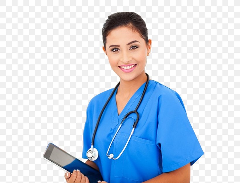 National Council Licensure Examination Nursing Test Registered Nurse Health Care, PNG, 605x625px, Nursing, Arm, Bachelor Of Science In Nursing, Diploma In Nursing, Education Download Free