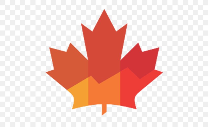 National Flag Of Canada Day Maple Leaf Vector Graphics, PNG, 500x500px, Canada, Canadian Gold Maple Leaf, Flag, Flag Of Canada, Flowering Plant Download Free