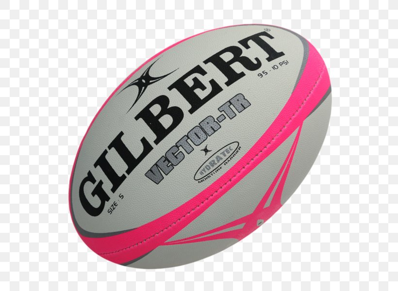 New Zealand National Rugby Union Team Hurricanes Super Rugby Gilbert Rugby Rugby Ball, PNG, 600x600px, Hurricanes, Ball, Bouncy Balls, Gilbert Rugby, Pallone Download Free