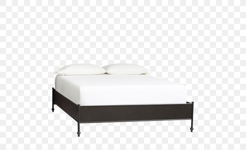 Nightstand Bed Frame Platform Bed Bedroom, PNG, 558x501px, Nightstand, Bed, Bed Frame, Bedroom, Boxspring Download Free