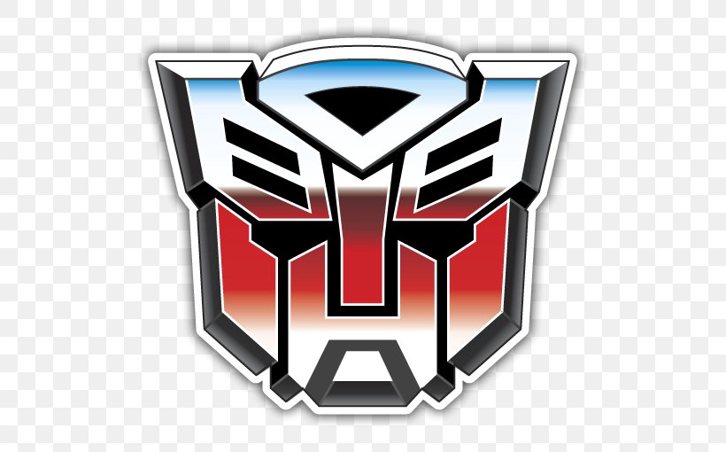 Optimus Prime Transformers: The Game Bumblebee YouTube Autobot, PNG, 510x510px, Optimus Prime, Autobot, Brand, Bumblebee, Decepticon Download Free