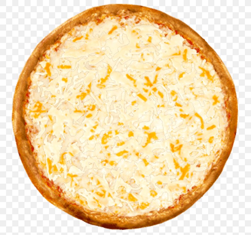 Pizza Cheese Quiche Cheeseburger Taco, PNG, 768x768px, Pizza, American Food, Baked Goods, Blackjack Pizza, Cheese Download Free