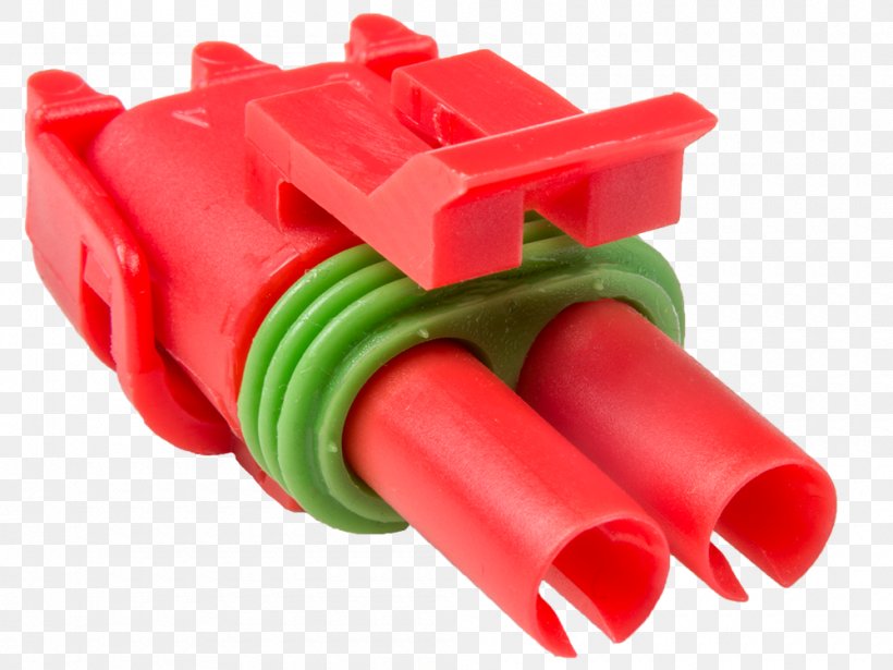 Plastic Product Design Electrical Connector, PNG, 1000x750px, Plastic, Electrical Connector, Red, Redm Download Free