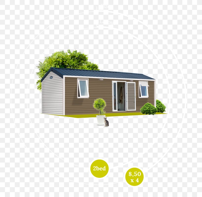 Real Estate Background, PNG, 800x800px, House, Architecture, Building, Campervan, Campervan Park Download Free
