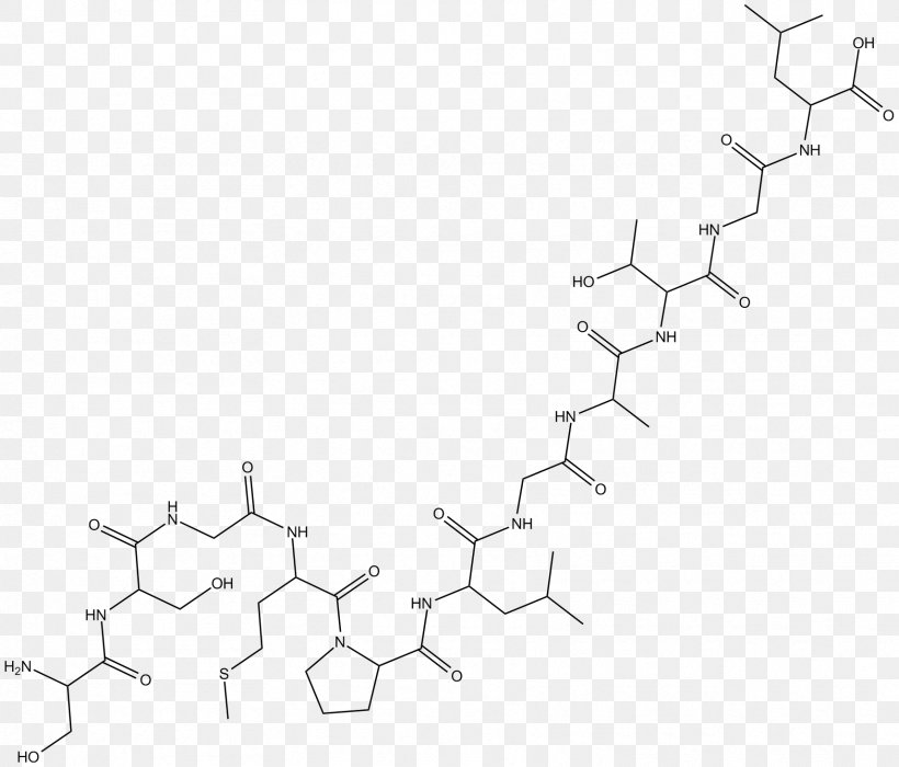 Receptor Antagonist Ion Channel Kainate Receptor AMPA Receptor, PNG, 1714x1465px, Receptor, Agonist, Ampa Receptor, Area, Black And White Download Free