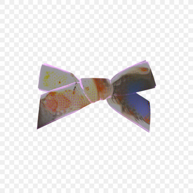 Ribbon Bow Ribbon, PNG, 1500x1500px, Bow Tie, Beige, Butterfly, Orange, Pink Download Free