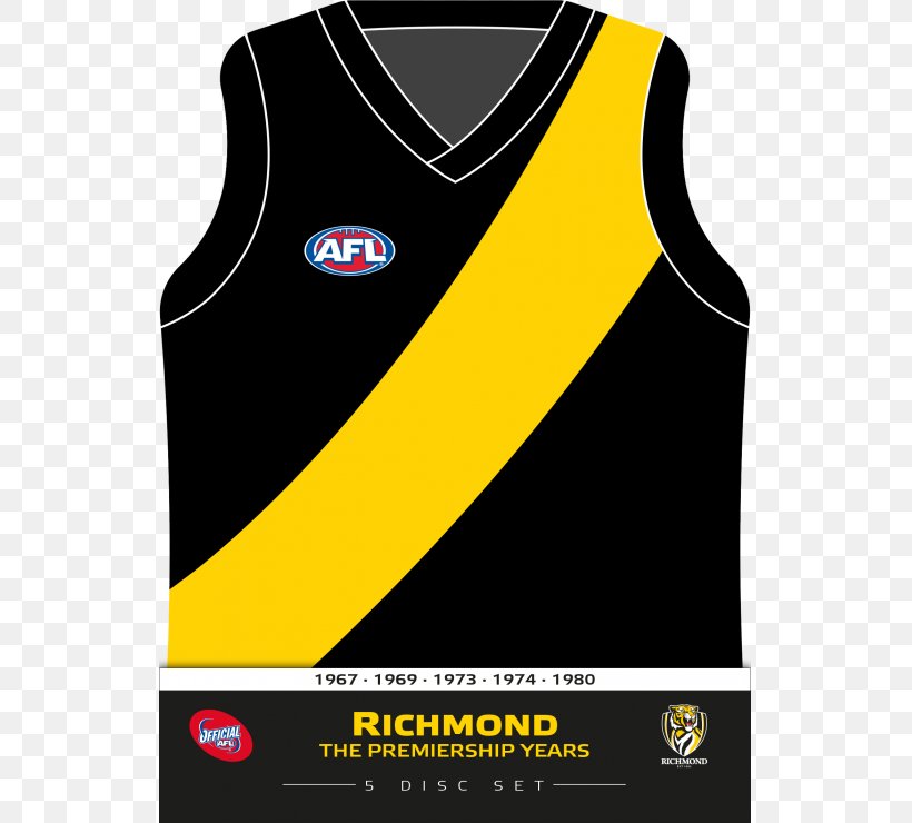 Richmond Football Club Australian Football League AFL Grand Final Carlton Football Club Collingwood Football Club, PNG, 740x740px, Richmond Football Club, Active Shirt, Afl Grand Final, Australian Football League, Black Download Free