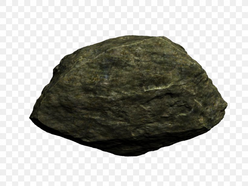 Rock Desktop Wallpaper Clip Art, PNG, 1024x768px, Rock, Bedrock, Boulder, Display Resolution, Granite Download Free