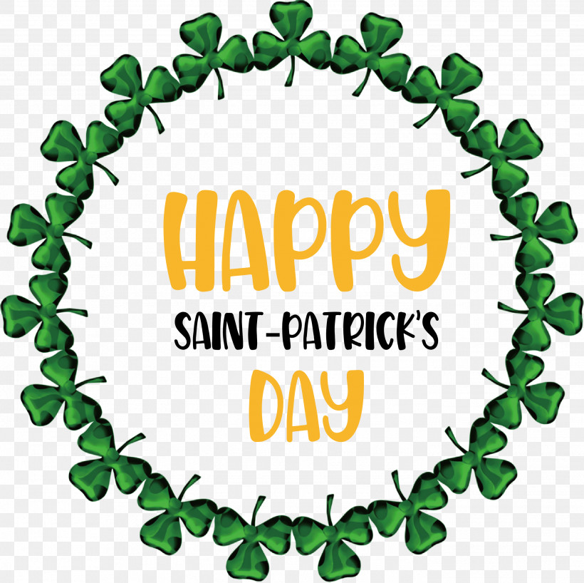 Saint Patrick Patricks Day, PNG, 2789x2785px, Saint Patrick, Business, Company, Customer, Customer Relationship Management Download Free