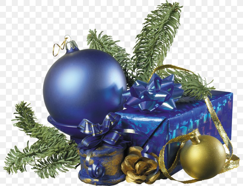 Santa Claus Christmas Day Clip Art Image, PNG, 800x628px, Santa Claus, Christmas Day, Christmas Decoration, Christmas Ornament, Christmas Tree Download Free