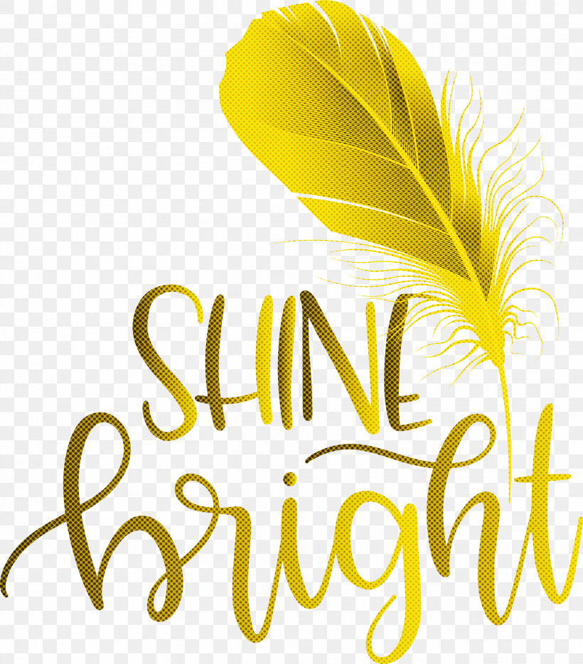 Shine Bright Fashion, PNG, 2630x2999px, Shine Bright, Cricut, Fashion, Inkscape, Zip Download Free