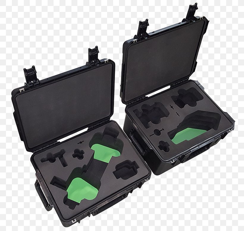 Skb Cases Tool Boxes Tray Foreign Object Damage, PNG, 800x777px, Skb Cases, Foreign Object Damage, Hardware, Industry, Laser Engraving Download Free