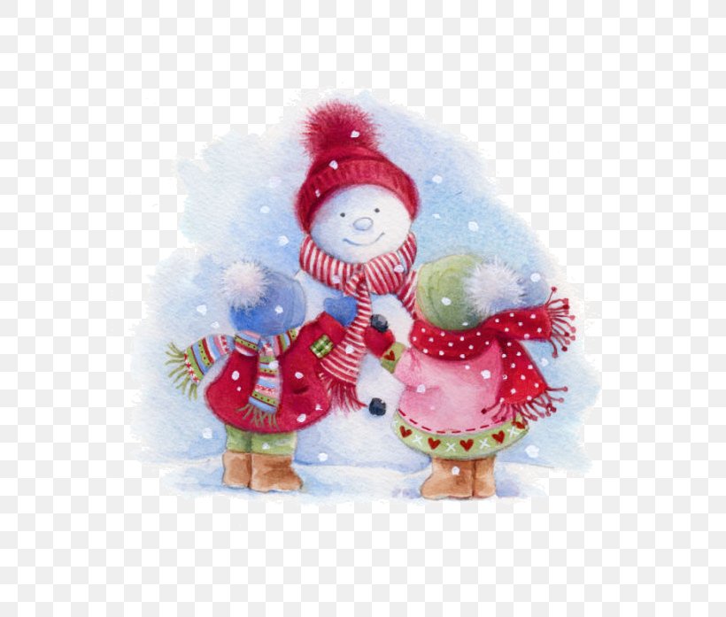 Snowman Christmas Clip Art, PNG, 567x697px, Snowman, Cartoon, Child, Christmas, Christmas Decoration Download Free