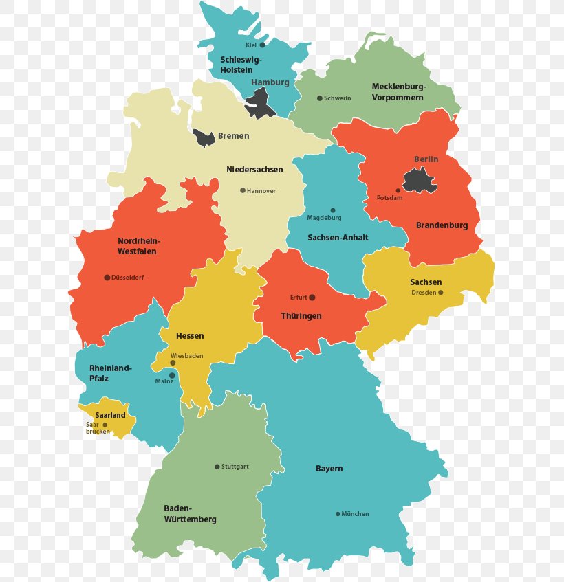 States Of Germany North Rhine-Westphalia Einwohner City Deutscher Angelfischerverband, PNG, 623x847px, States Of Germany, Anerkennung, Area, City, Deutscher Angelfischerverband Download Free