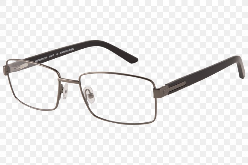 Sunglasses Eyewear Oakley, Inc. Ray-Ban, PNG, 900x600px, Sunglasses, Black, Clothing, Eyeglass Prescription, Eyewear Download Free