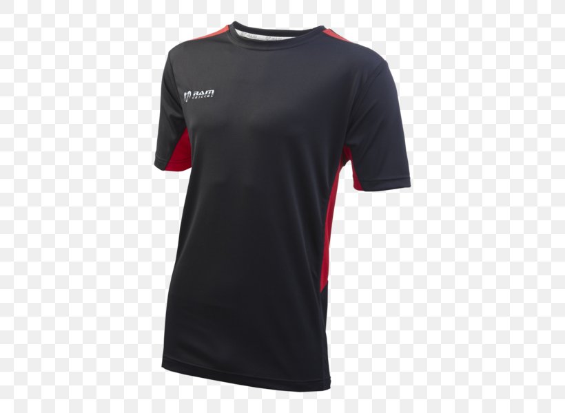 T-shirt Sleeve Clothing Sportswear Rugby Shirt, PNG, 600x600px, Tshirt, Active Shirt, Black, Brand, Briefs Download Free