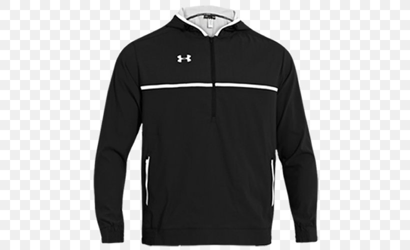 T-shirt Sweater Jacket Clothing, PNG, 500x500px, Tshirt, Active Shirt, Black, Brand, Champion Download Free