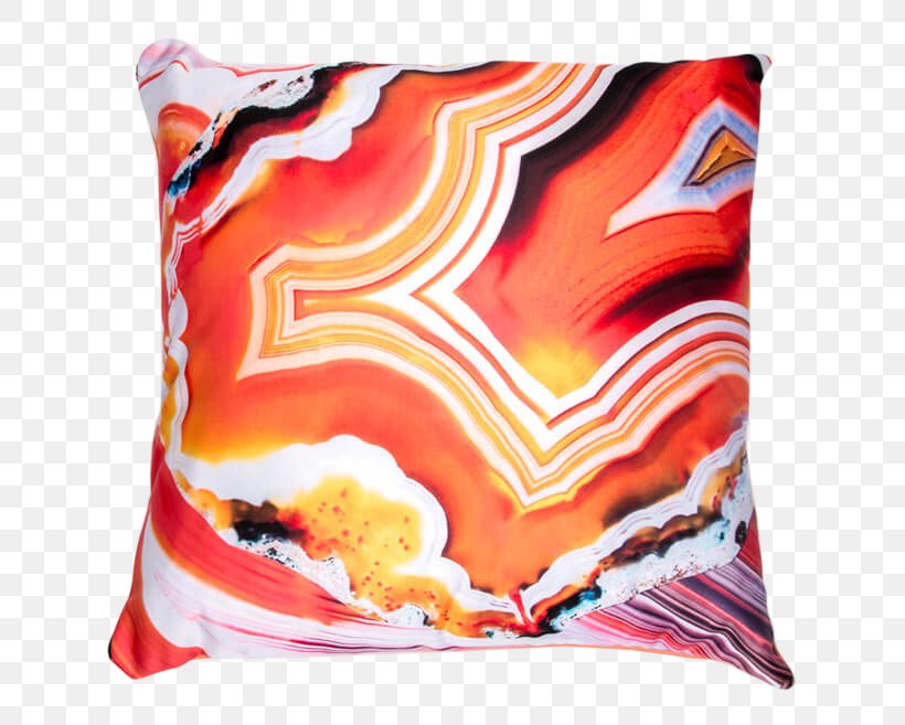 Throw Pillows Cushion Textile Orange, PNG, 657x657px, Throw Pillows, Color, Cushion, Hand Washing, Machine Download Free