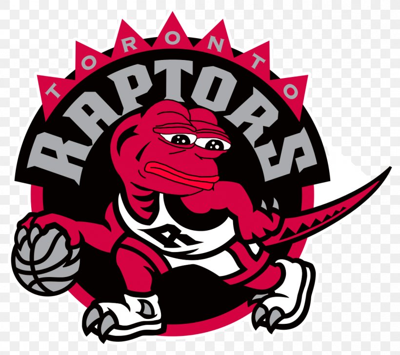 Toronto Raptors Miami Heat NBA Logo Basketball, PNG, 1153x1024px, Watercolor, Cartoon, Flower, Frame, Heart Download Free
