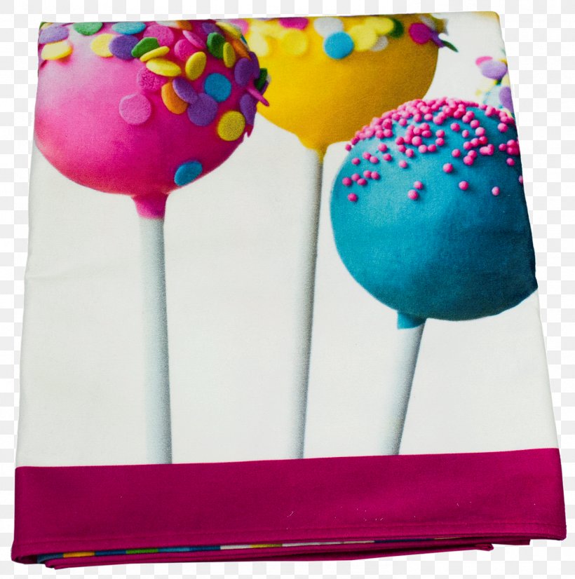 Towel Microfiber Lollipop Cake Pop Wallpaper, PNG, 1488x1500px, Towel, Balloon, Cake Pop, Candy, Chocolate Download Free