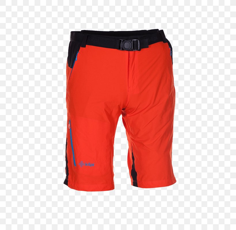 Trunks Bermuda Shorts Product Orange S.A., PNG, 533x800px, Trunks, Active Shorts, Bermuda Shorts, Orange, Orange Sa Download Free