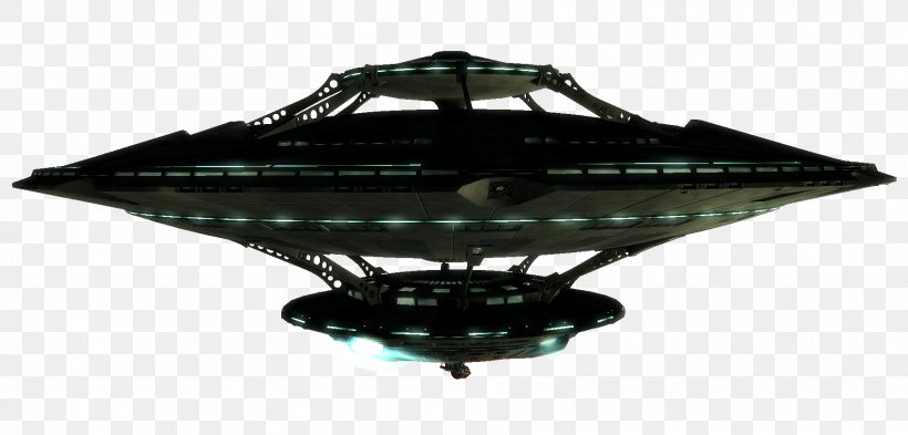 United States Mother Ship Extraterrestrial Life Mothership Zeta, PNG, 1811x870px, United States, Extraterrestrial Life, Extraterrestrials In Fiction, Independence Day, Lighting Download Free