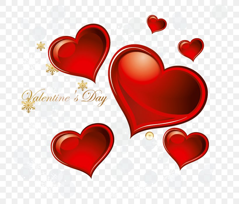 Valentine's Day Heart Clip Art, PNG, 765x699px, Valentine S Day, Gift, Greeting Note Cards, Heart, Love Download Free