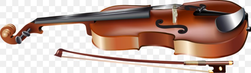 Violin Bow Clip Art, PNG, 1024x300px, Violin, Bow, Bowed String Instrument, Cello, Double Bass Download Free