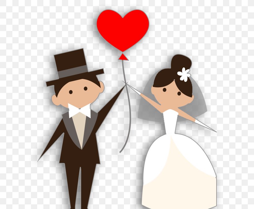 Wedding Invitation Bridegroom Clip Art, PNG, 639x675px, Watercolor, Cartoon, Flower, Frame, Heart Download Free