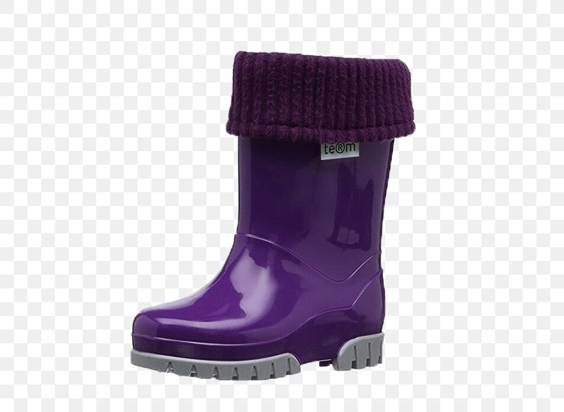 Wellington Boot Shoe Lining Fashion, PNG, 600x600px, Wellington Boot, Adidas, Boot, Child, Clothing Download Free